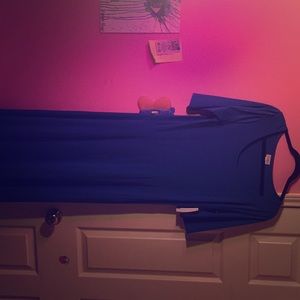 LuLaRoe Ana Dress